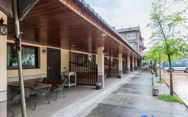 Kano Resort