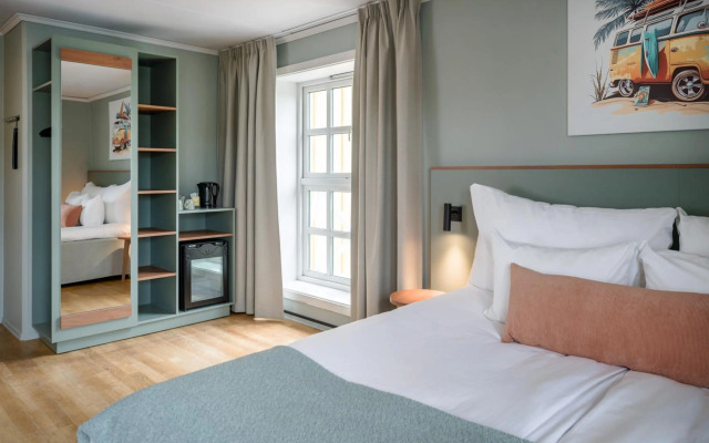 Quality Hotel Sarpsborg
