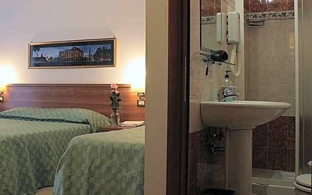 B&B Emanuela