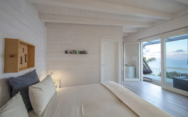 Just be & b - Boutique Bed & Breakfast