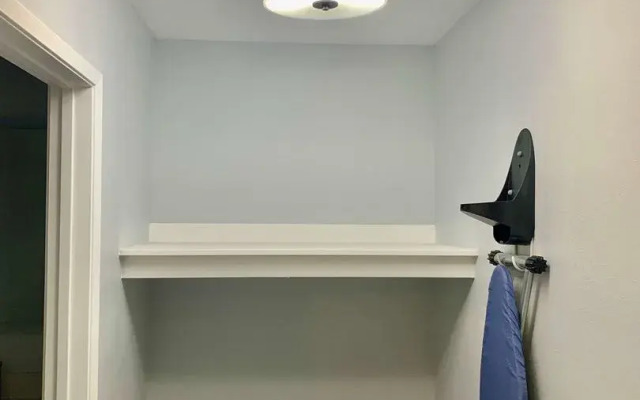 SureStay Hotel by Best Western Midland