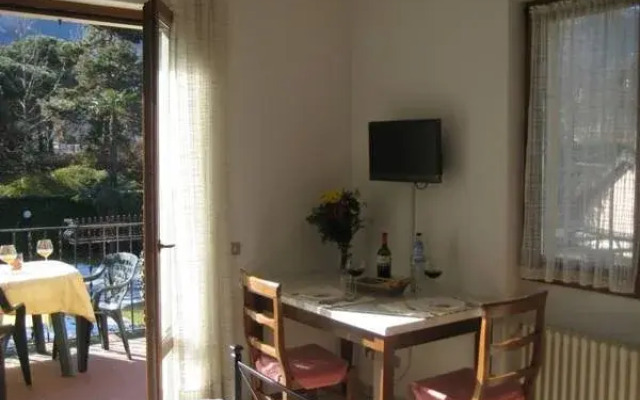 Residence Villa Margherita
