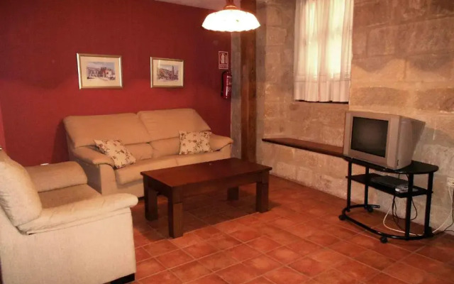 La Casa del Seise