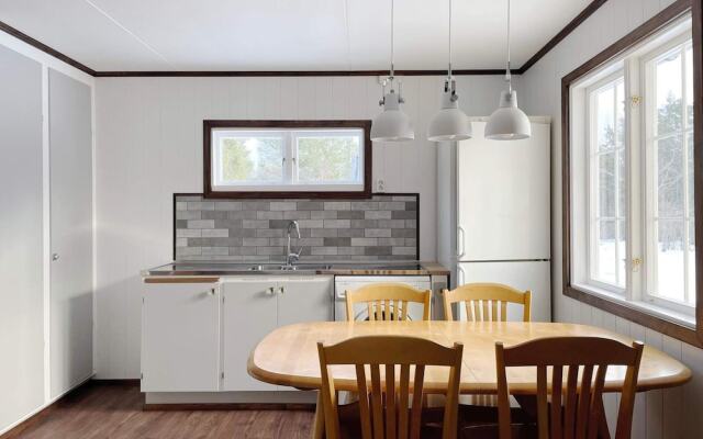 4 Star Holiday Home in Norrtalje-by Traum