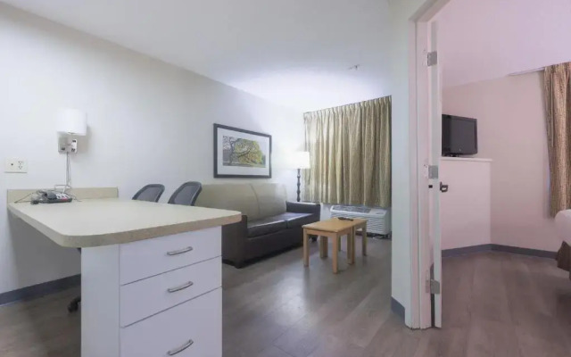 Homestead Annapolis - Naval Academy