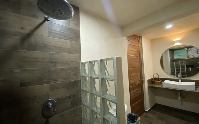 Casa Cielo Cancun
