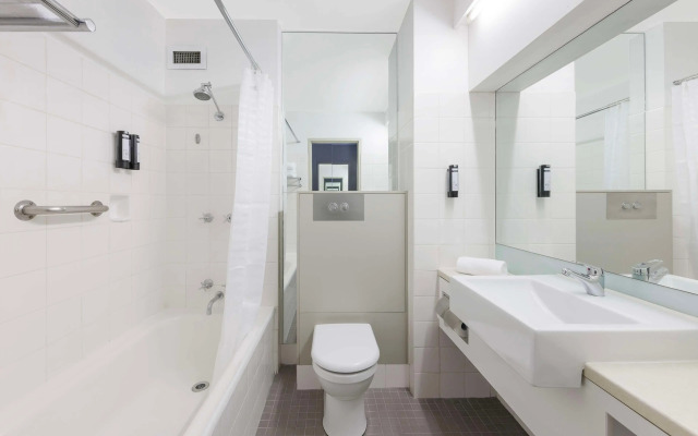 Best Western Plus Launceston