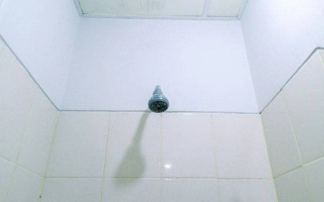 Nice and Comfy Studio Room at Serpong Greenview Apartment