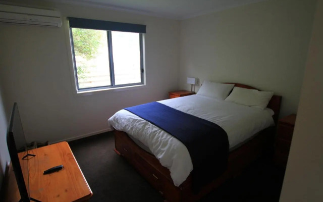 Koala Beach House