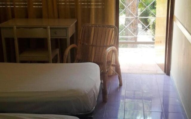 Hotel Soggiorno Salesiano