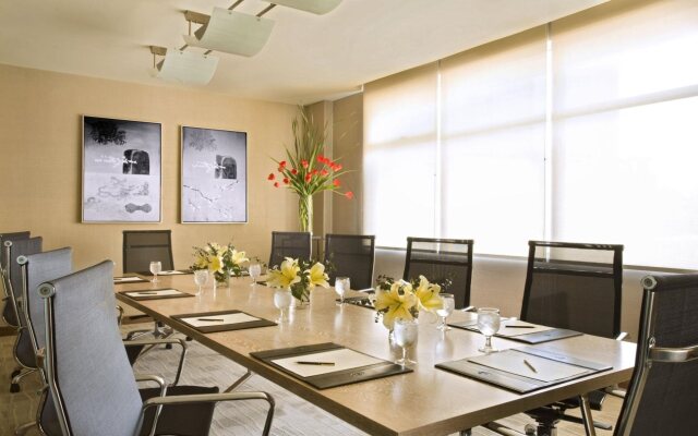 Ascott Guangzhou
