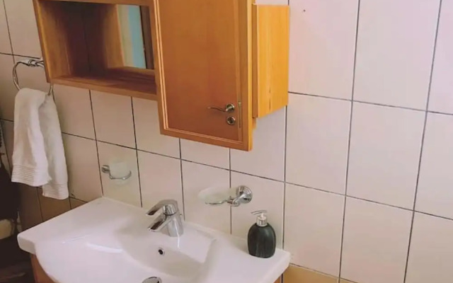 Stay Paradise Coast in Protaras