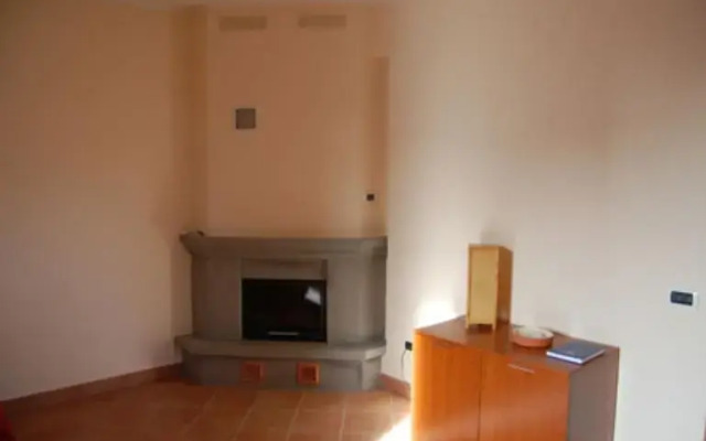 Casa Vacanze Il Cerro