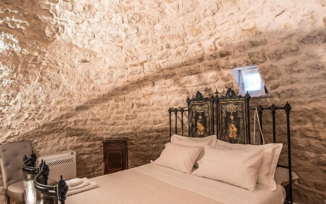 Astra Bed  Breakfast