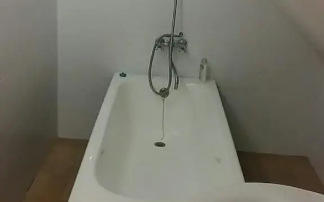 Вина Усадьбы Семигорье