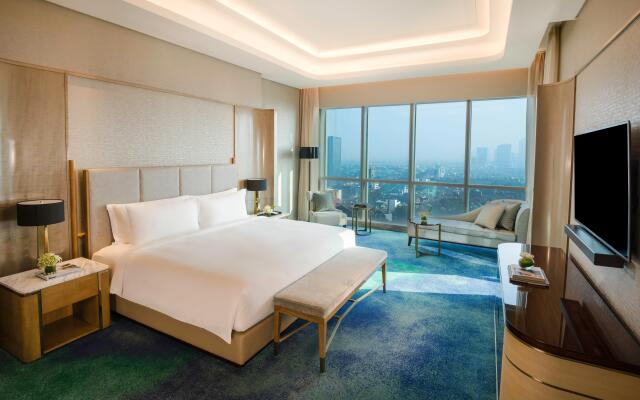 InterContinental Jakarta Pondok Indah by IHG