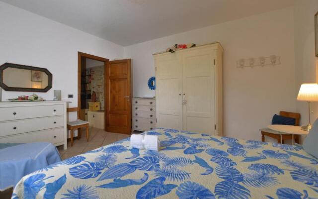 Casa Teresa