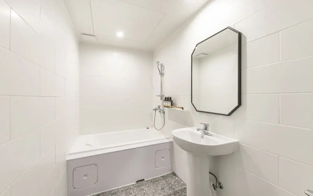 Gyeongju YAM Gyeongju City Hall