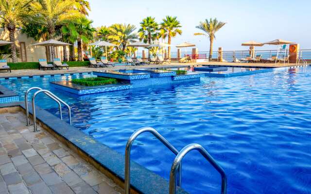 Radisson Blu Hotel & Resort, Sohar