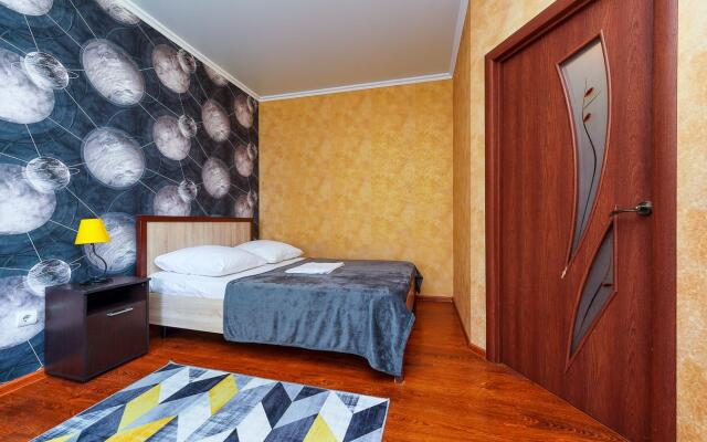 Лучшее предложение на улице Восточно-Кругликовская 18/1