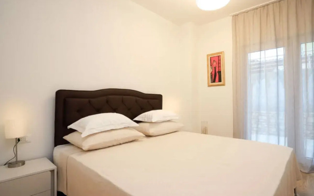 House Jakša Impruneta