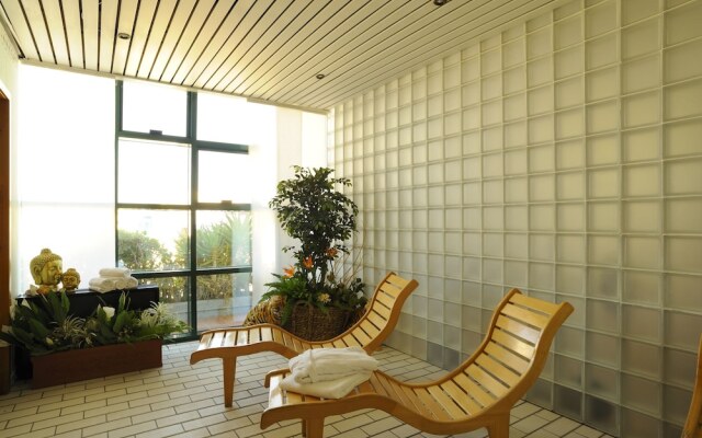 Residence Le Terrazze