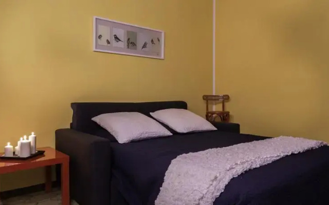 Rent-it-Venice Genova Residence