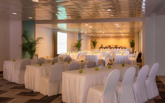 Pueblo Bonito Pacifica Golf & Spa Resort -All Inclusive-Adult Only