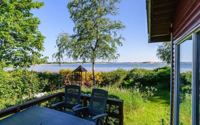 Holiday Home Martofte FH3-130