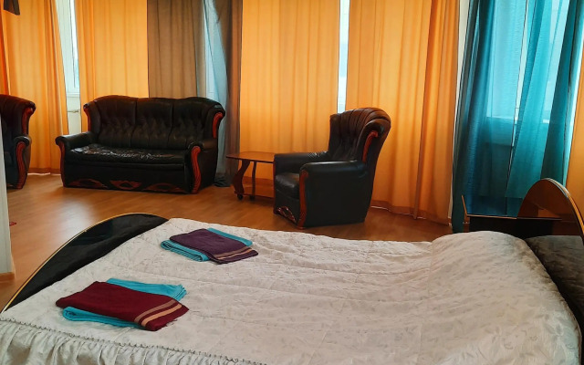 Мясоедовский