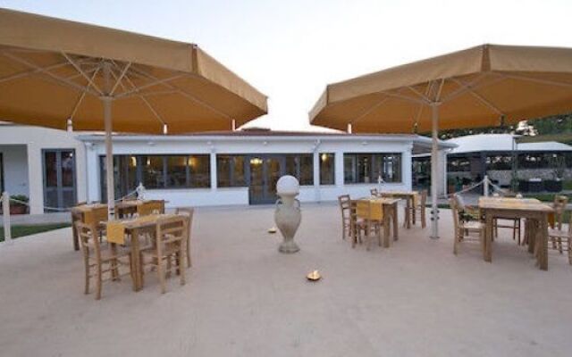 Hotel Gabriella