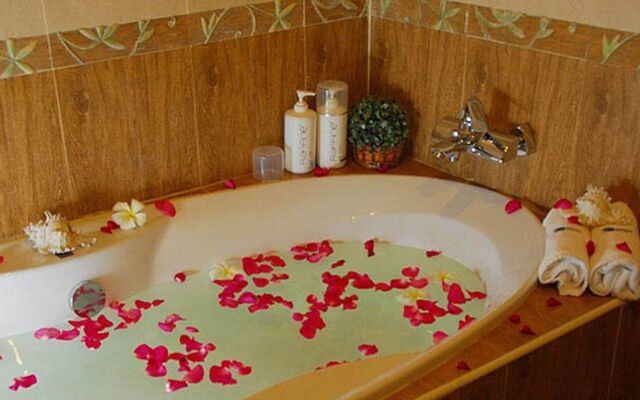 La Playa Boutique Resort
