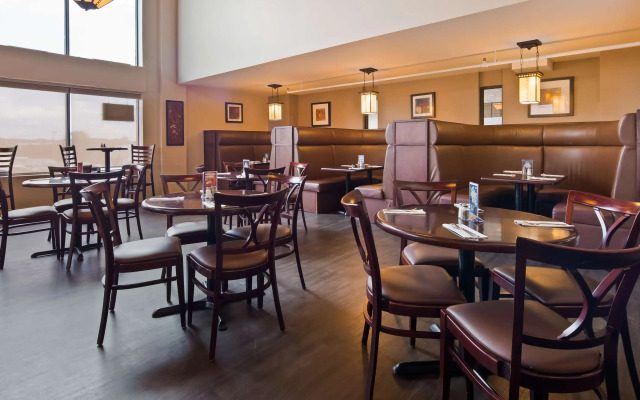 Best Western Pembroke Inn & Conference Centre