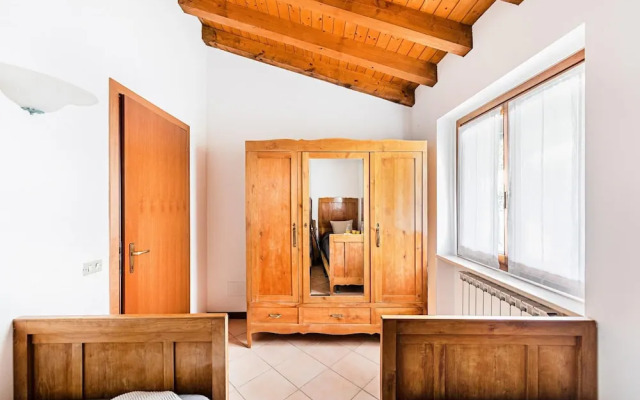 Poggio sul Clisi 30 Apartment by Wonderful Italy