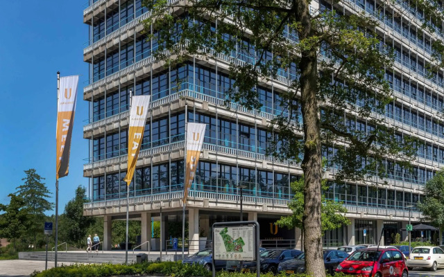 U Parkhotel