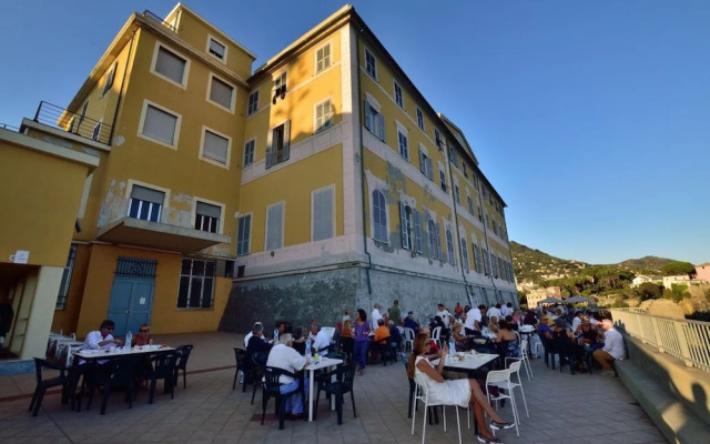 Collegio Emiliani