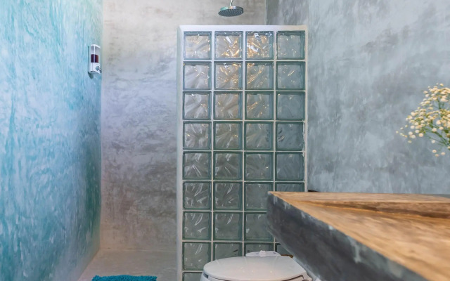Turquoise Tulum Hotel