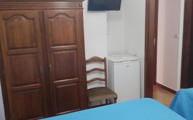 Casa do Eido