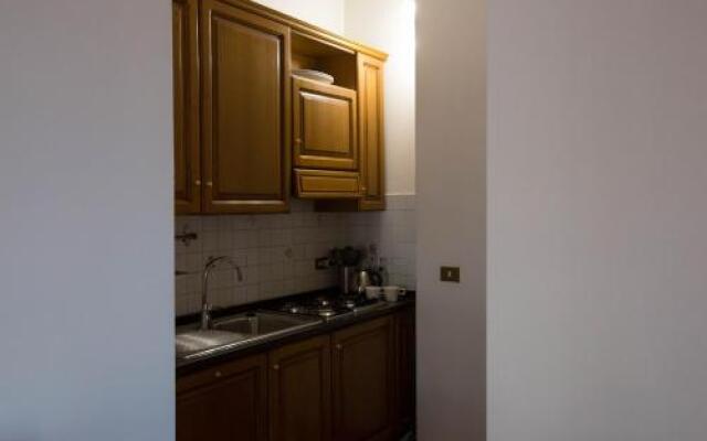 Ride The Beauty Assisi Centro