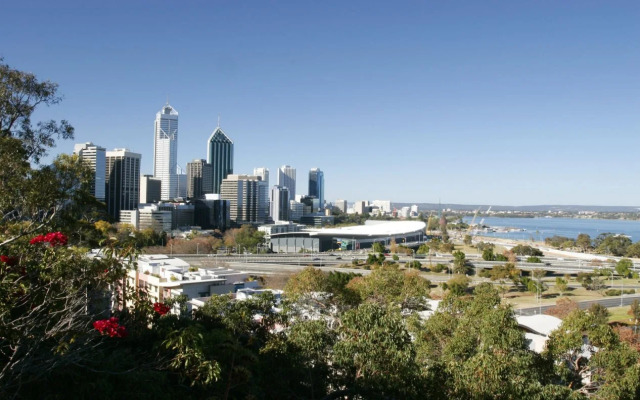 Southern River Bed & Breakfast