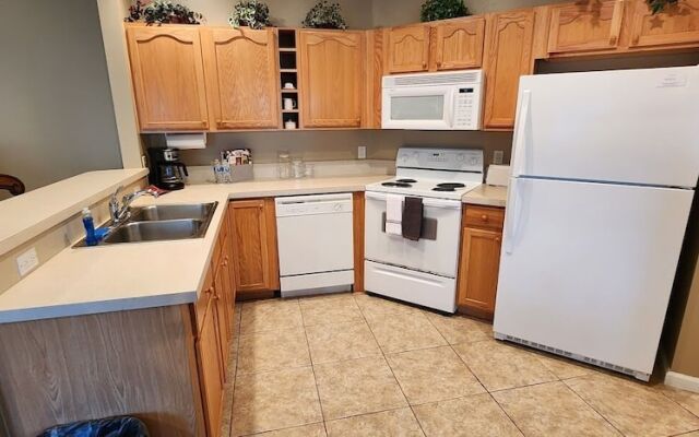 Right Direction Rentals