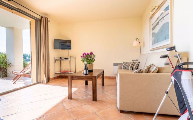 Provence Country Club (LSS200)