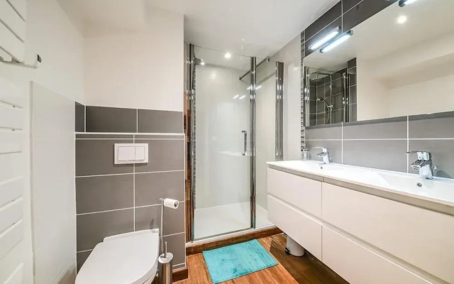 Flow Hostel Metz