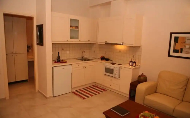 Nakli Traditional Guesthouse