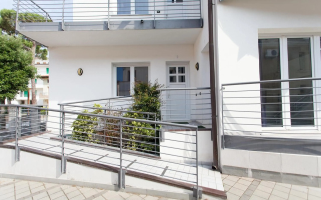 Residence Progresso