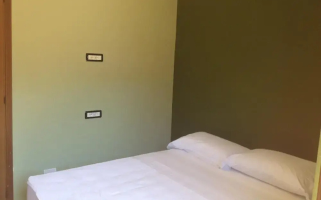 Milan Hotel - Hostel