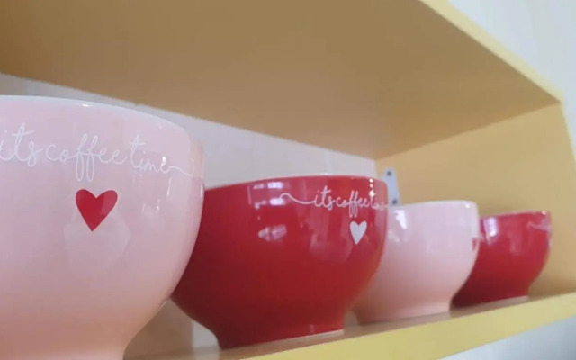 Sobrado no Melhor Local do Indaiá