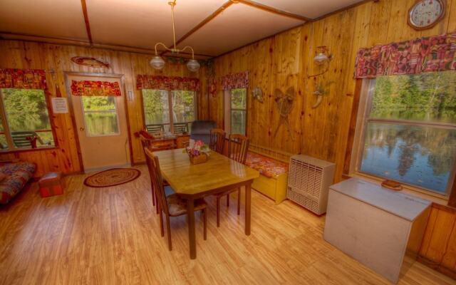 Domaine Du Lac Stellan