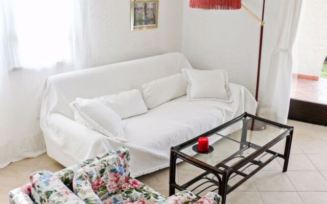Miralago (Utoring) 30560