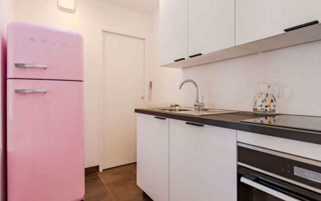 Guillaume le Conquérant